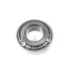 BEARING - TAPER ROLLER