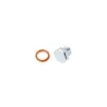 PLUG OIL SUMP