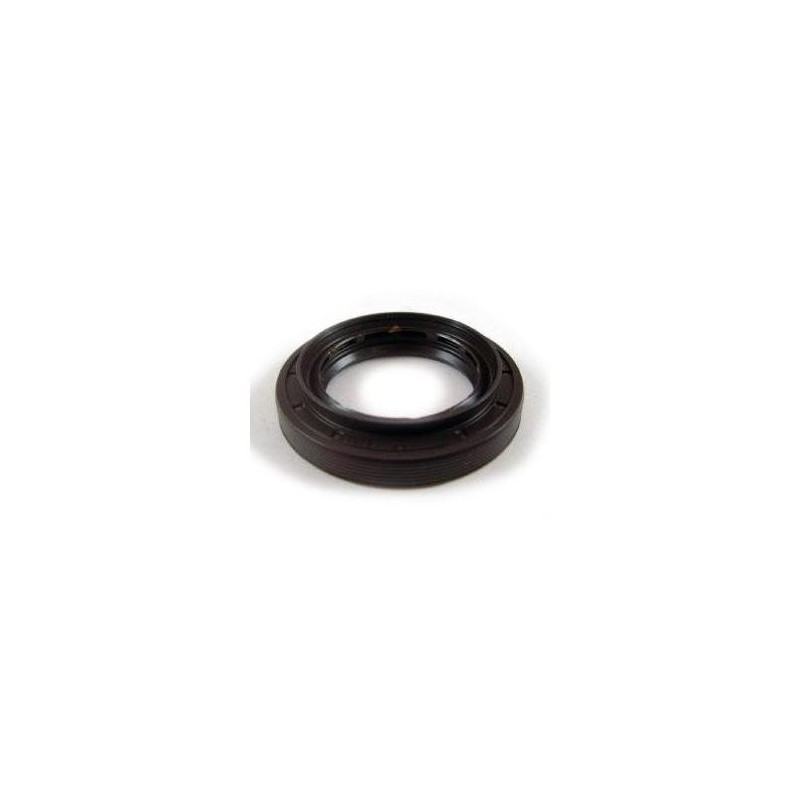 OIL SEAL DIFF Def  RR 1995MY 