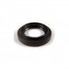 OIL SEAL DIFF Def  RR 1995MY 