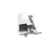 OIL COOLER ASSY