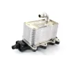 OIL COOLER - ASSEMBLY