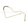 PIPE - OIL COOLER