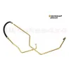 PIPE-OIL COOLER