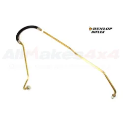 PIPE-TRANS/OIL