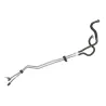 TUBE - OIL COOLER