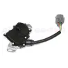 SWITCH - TRANSMISSION SELECTOR
