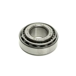 BEARING - MAINSHAFT