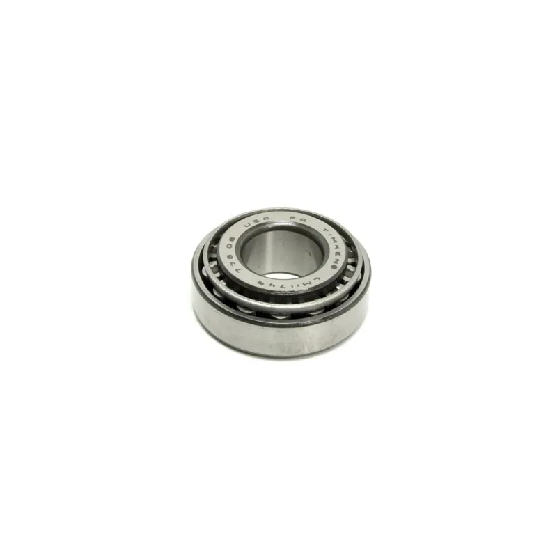 BEARING - MAINSHAFT