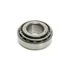 BEARING - MAINSHAFT