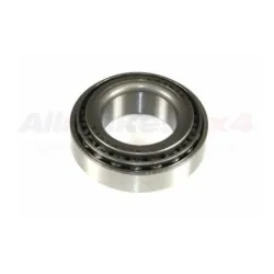 BEARING - FROM SUFFIX A TO E - DF0