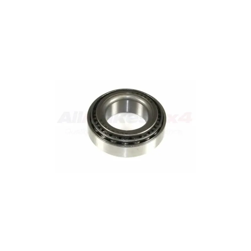 BEARING - FROM SUFFIX A TO E - DF0