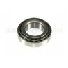 BEARING - FROM SUFFIX A TO E - DF0