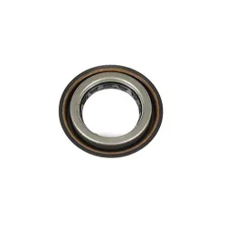 SEAL - CASING - TRANSFER BOX