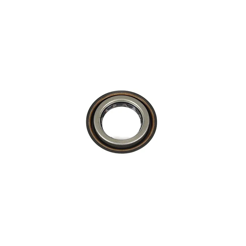 SEAL - CASING - TRANSFER BOX