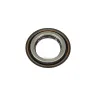 SEAL - CASING - TRANSFER BOX