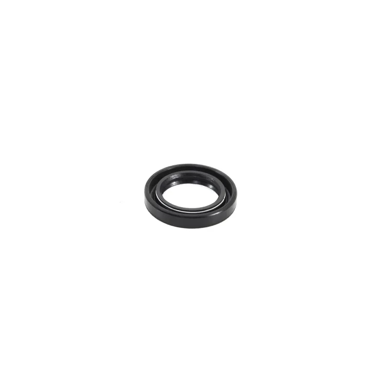 SEAL