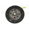 CLUTCH PLATE - 200 TDI