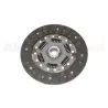 PLATE - CLUTCH PRESSURE