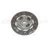 CLUTCH PLATE - MANUAL TRANSMISSION
