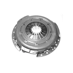 CLUTCH COVER