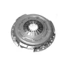 CLUTCH COVER