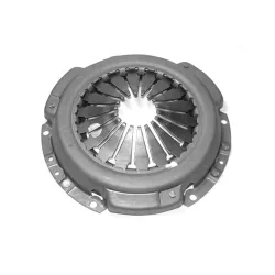 CLUTCH COVER