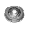 CLUTCH COVER