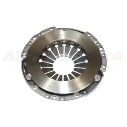 CLUTCH COVER TD4