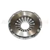 CLUTCH COVER TD4