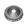 CLUTCH - COVER