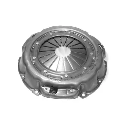 CLUTCH - COVER