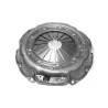 CLUTCH - COVER
