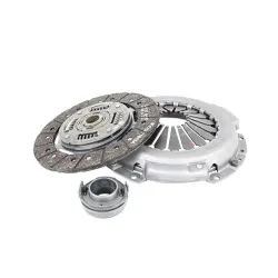 CLUTCH - KIT
