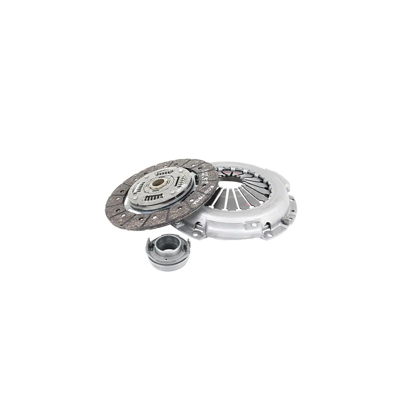 CLUTCH - KIT