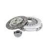 CLUTCH - KIT