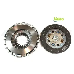 CLUTCH - KIT