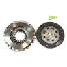 CLUTCH - KIT