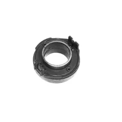BEARING - CLUTCH RELEASE