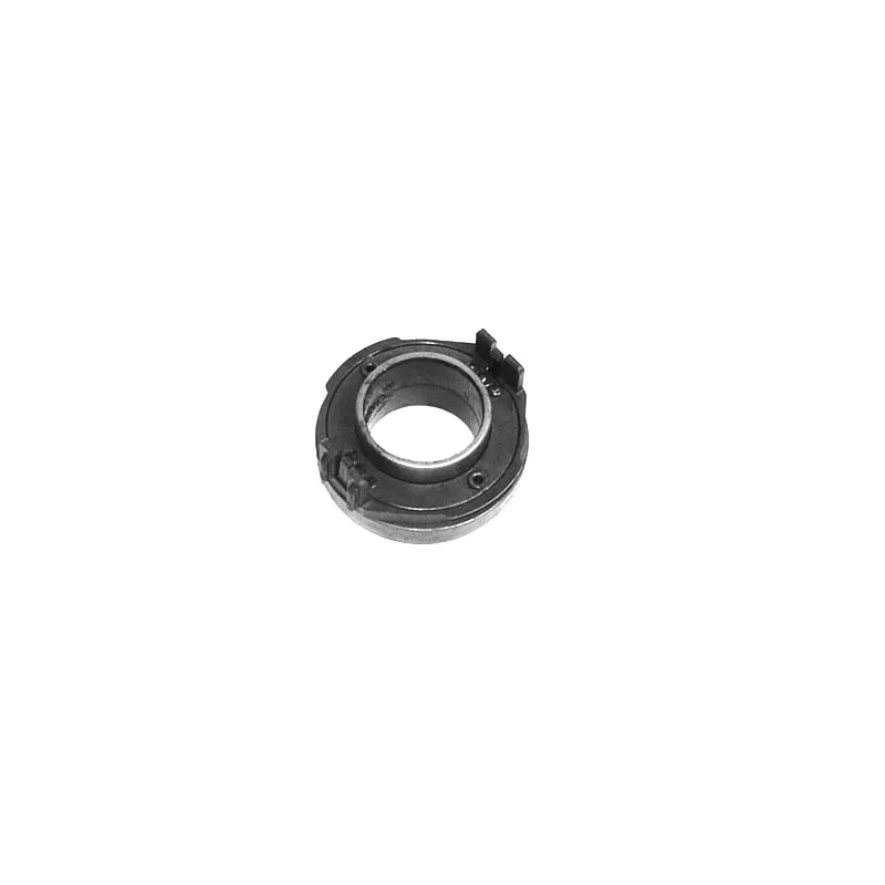 BEARING - CLUTCH RELEASE