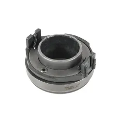 CLUTCH BEARING