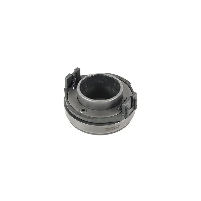 CLUTCH BEARING
