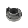 CLUTCH BEARING