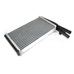 MATRIX - HEATER - HEATER ASSEMBLY - 12V