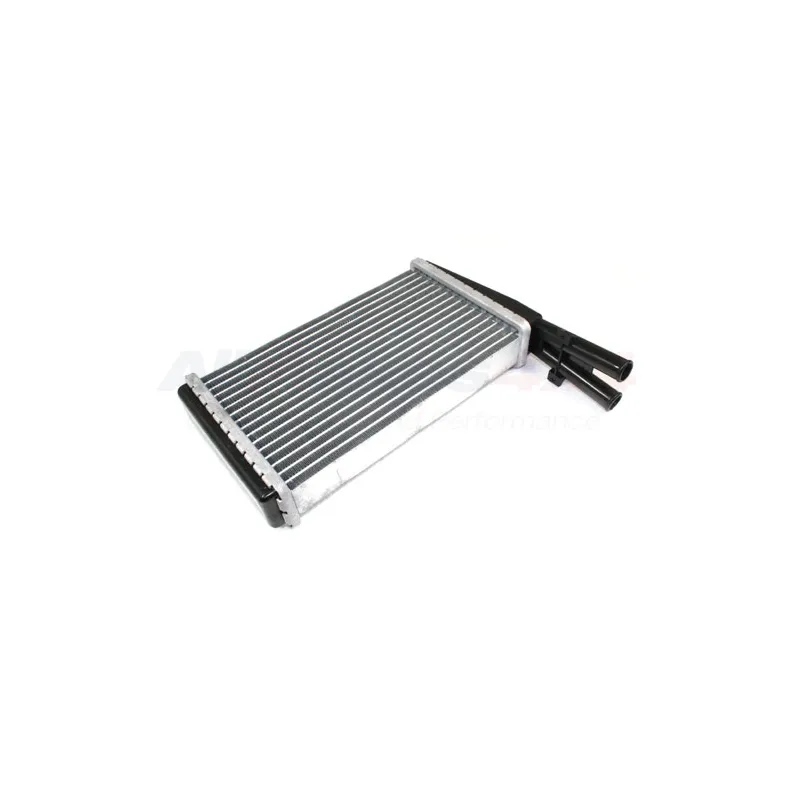 MATRIX - HEATER - HEATER ASSEMBLY - 12V