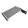 MATRIX - HEATER - HEATER ASSEMBLY - 12V