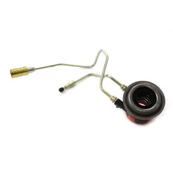 SLAVE CYLINDER - CLUTCH - TD4 2.0 DIESEL