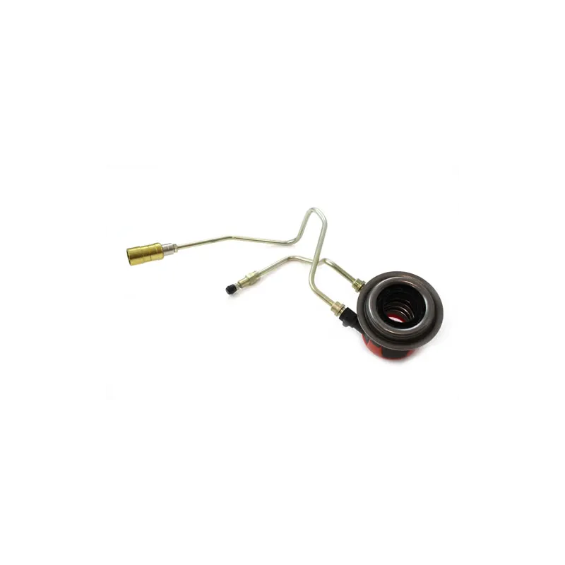 SLAVE CYLINDER - CLUTCH - TD4 2.0 DIESEL