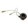 SLAVE CYLINDER - CLUTCH - TD4 2.0 DIESEL