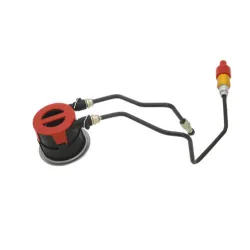 CLUTCH SLAVE CYLINDER